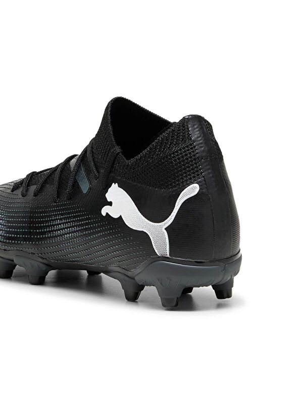 FUTURE 7 MATCH FG/AG Genç Krampon - Görsel 3