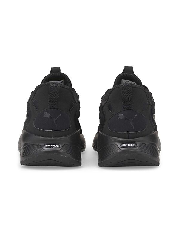 SOFTRIDE PREMIER Erkek Koşu Ayakkabısı - Görsel 3