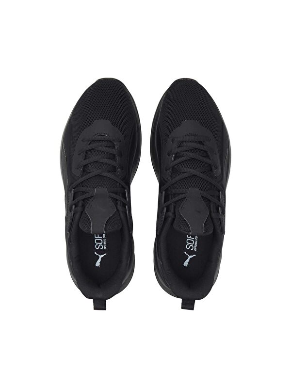 SOFTRIDE PREMIER Erkek Koşu Ayakkabısı - Görsel 6