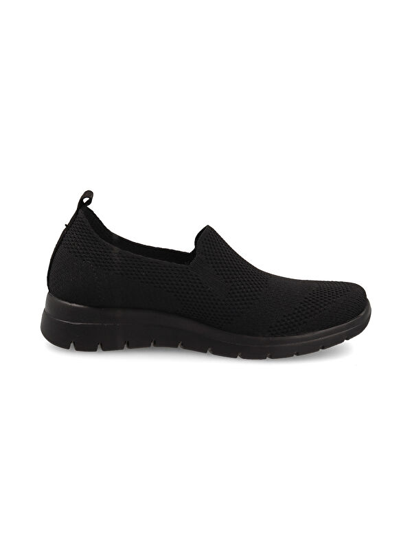 Fly Flot Kadın Sneaker 27 D38 K8 Shoe
