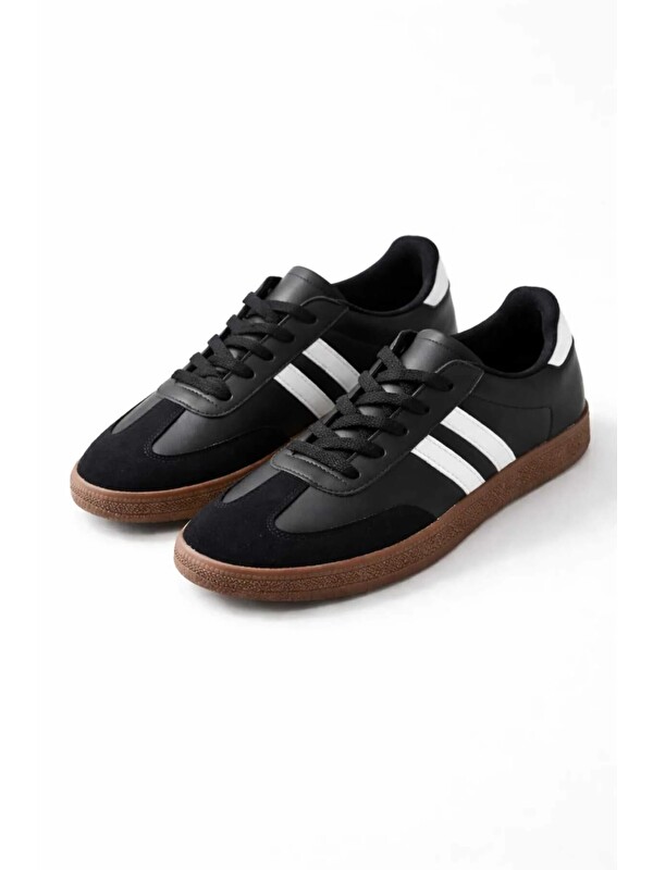 Slipcat Unisex Spor Ayakkabı Günlük Casual Sneakers