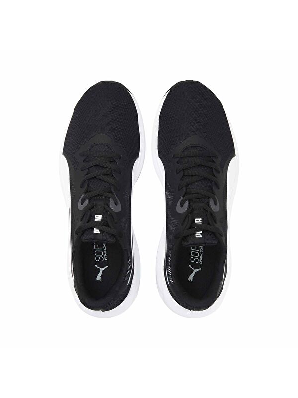 Runner Koşu Ayakkabısı - Görsel 6