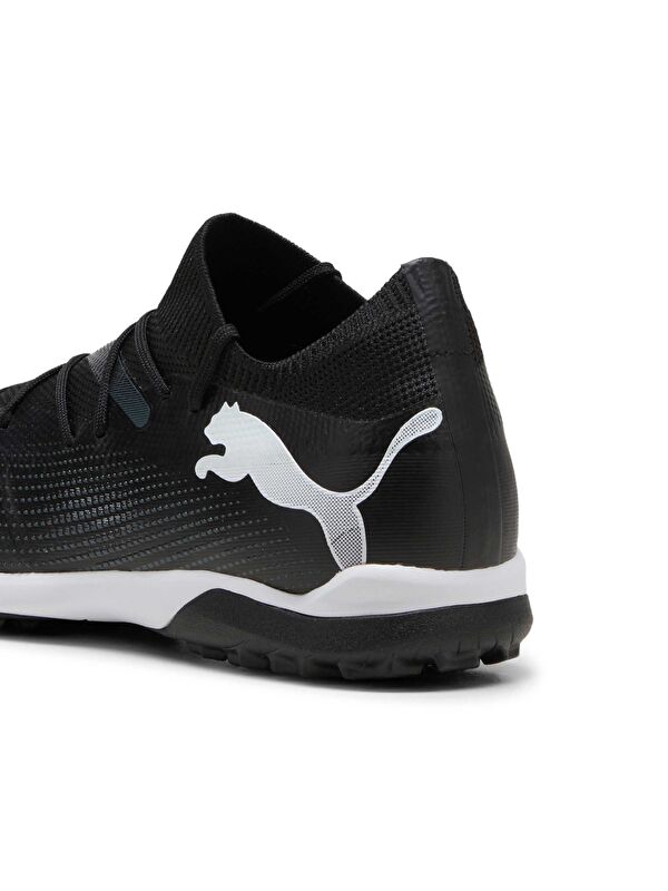 FUTURE 7 MATCH TT Krampon - Görsel 3