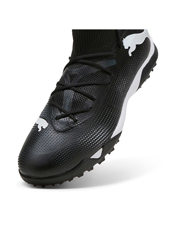 FUTURE 7 MATCH TT Krampon - Görsel 6