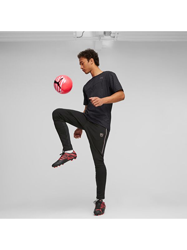 ATTACANTO FG/AG Krampon - Görsel 3