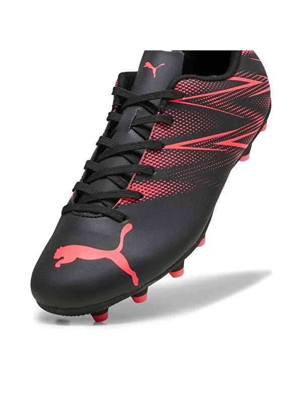 ATTACANTO FG/AG Krampon - Görsel 7