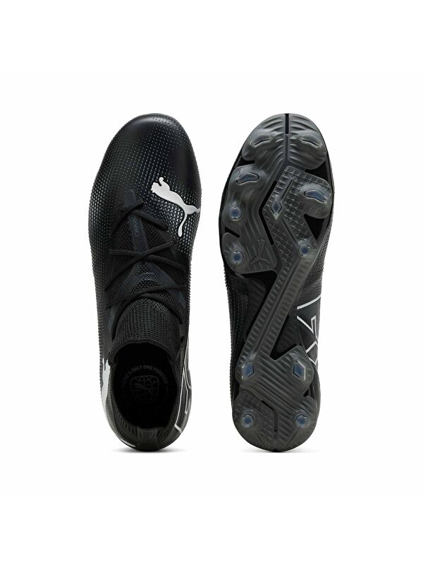 FUTURE 7 MATCH FG/AG Krampon - Görsel 5