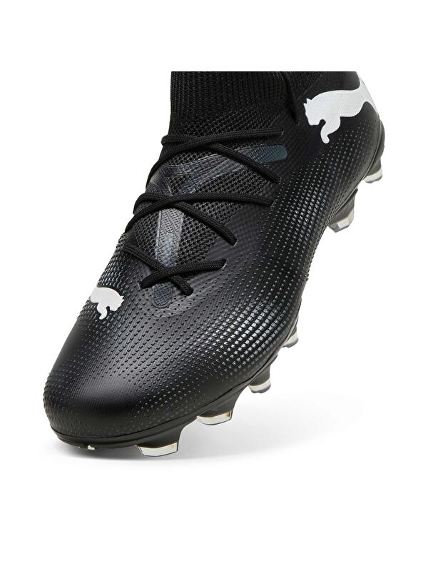 FUTURE 7 MATCH FG/AG Krampon - Görsel 6