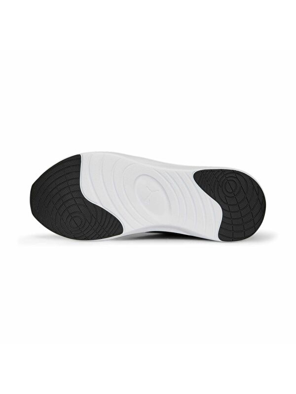 Softride CRUISE 2 Koşu Ayakkabısı - Görsel 5