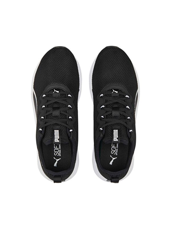 Softride CRUISE 2 Koşu Ayakkabısı - Görsel 6