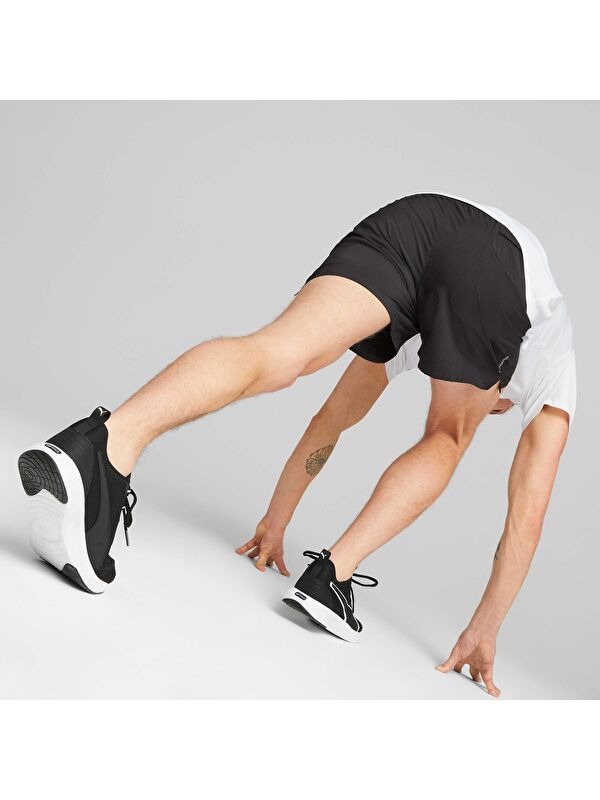 Softride CRUISE 2 Koşu Ayakkabısı - Görsel 9