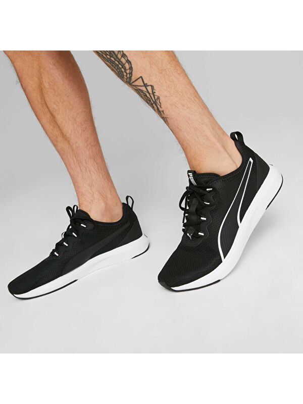 Softride CRUISE 2 Koşu Ayakkabısı - Görsel 10