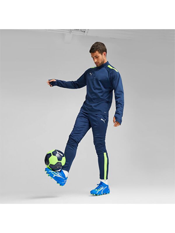 ULTRA MATCH FG/AG Erkek Krampon - Görsel 3