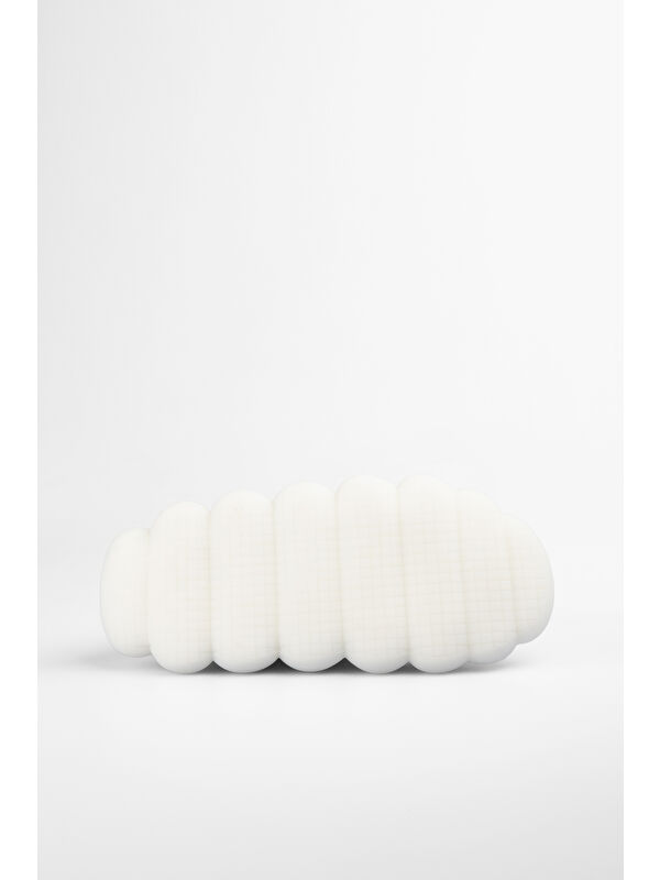 Bread Işıklı Unisex Okul Öncesi Mint Yeşil Spor Ayakkabı - Görsel 8