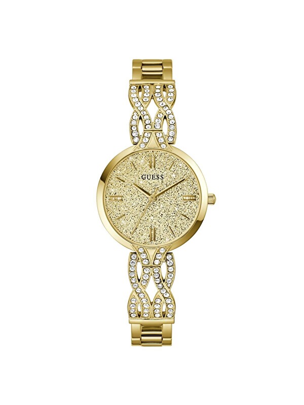 Guess GUGW0868L2 Kadın Kol Saati