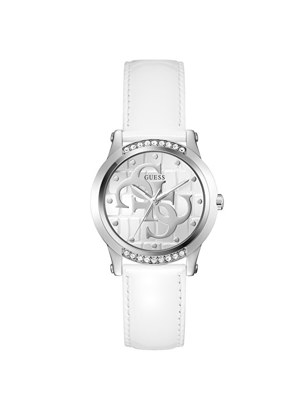 Guess GUGW0860L3 Kadın Kol Saati