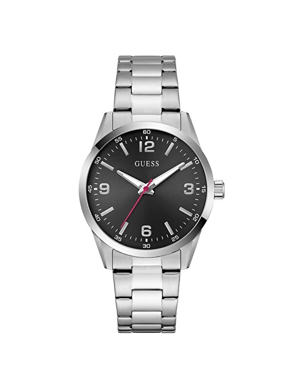 Guess GUGW0965G1 Erkek Kol Saati