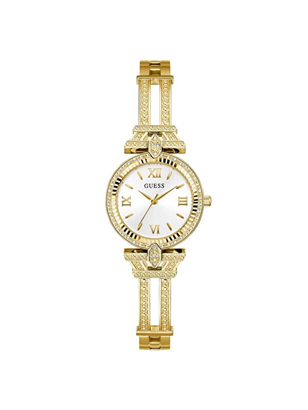 Guess GUGW0864L2 Kadın Kol Saati