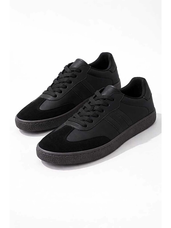 Slipcat Unisex Spor Ayakkabı Günlük Casual Sneakers