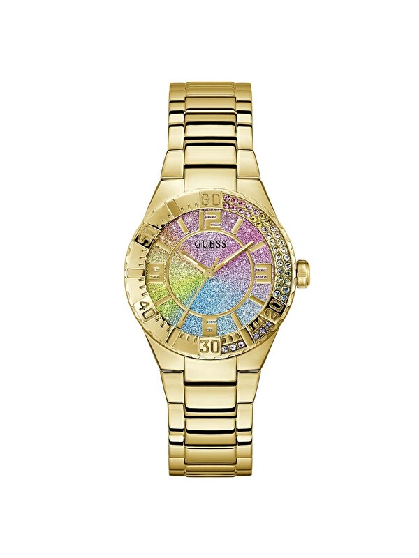 Guess GUGW0882L2 Kadın Kol Saati