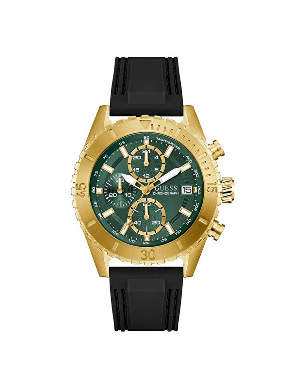 Guess GUGW0967G2 Erkek Kol Saati