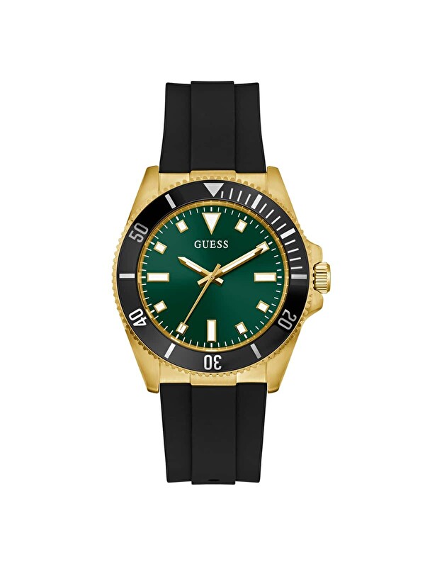 Guess GUGW0969G2 Erkek Kol Saati