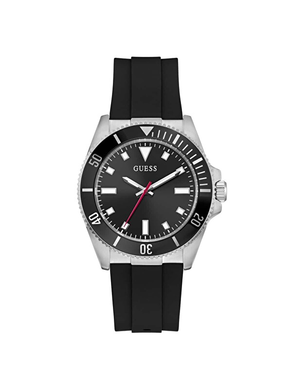 Guess GUGW0969G1 Erkek Kol Saati