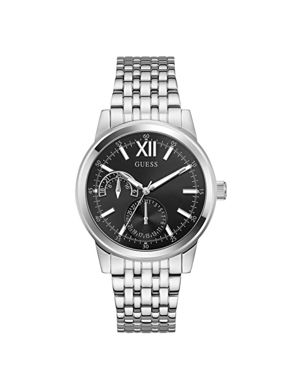 Guess GUGW0976G1 Erkek Kol Saati