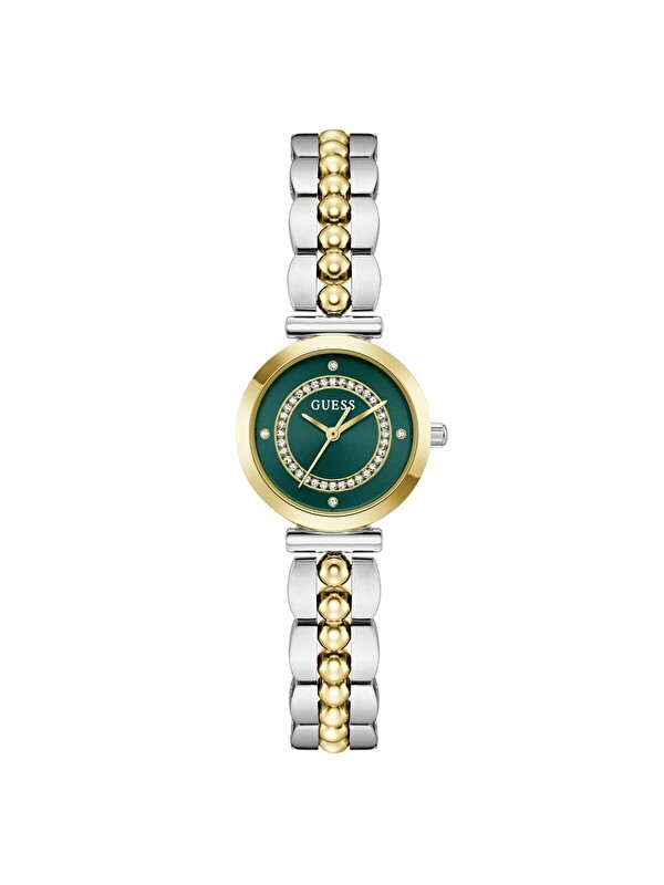 Guess GUGW0994L3 Kadın Kol Saati