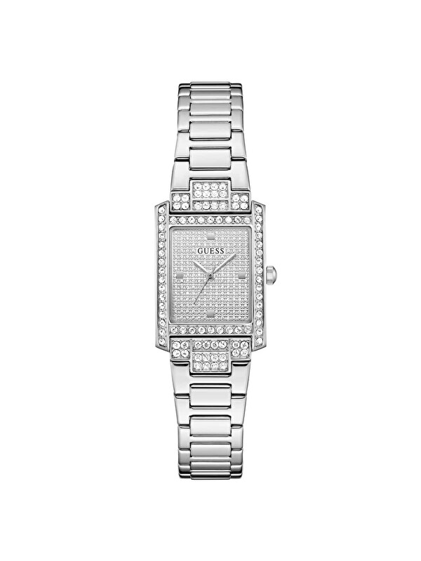 Guess GUGW0995L1 Kadın Kol Saati