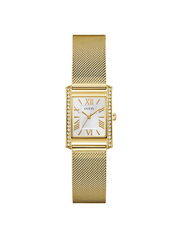 Guess GUGW0997L2 Kadın Kol Saati