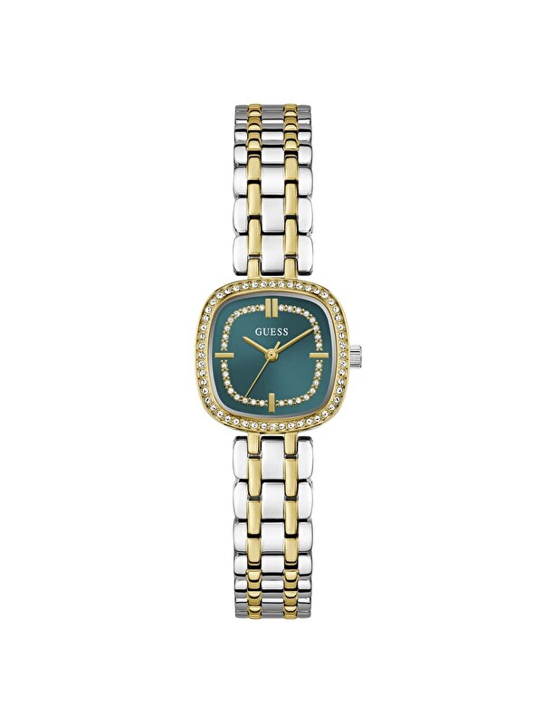 Guess GUGW1018L6 Kadın Kol Saati