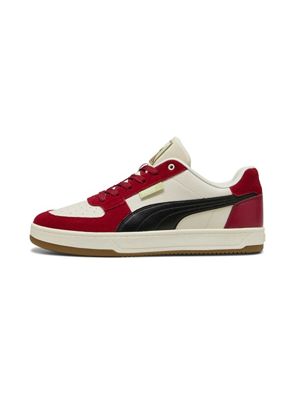 Puma Caven 2.0 GREENSIDE UNISEX Ayakkabı