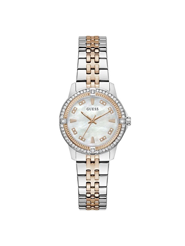 Guess GUGW1027L5 Kadın Kol Saati