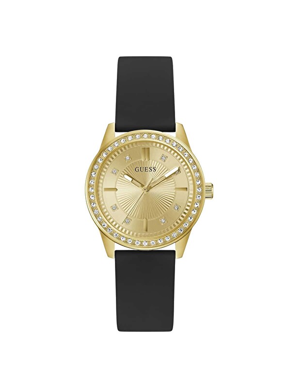 Guess GUGW1030L2 Kadın Kol Saati