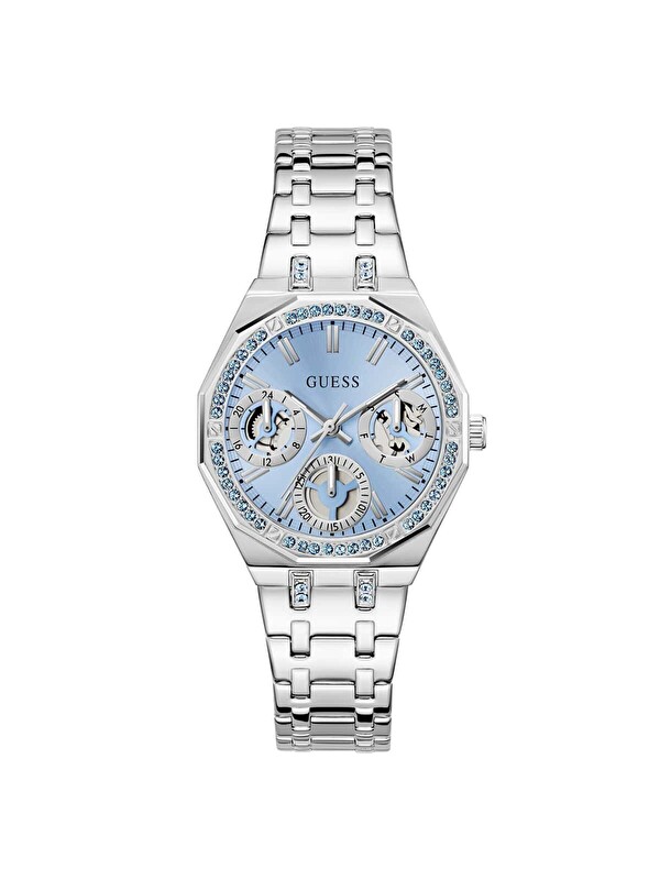 Guess GUGW1009L1 Kadın Kol Saati