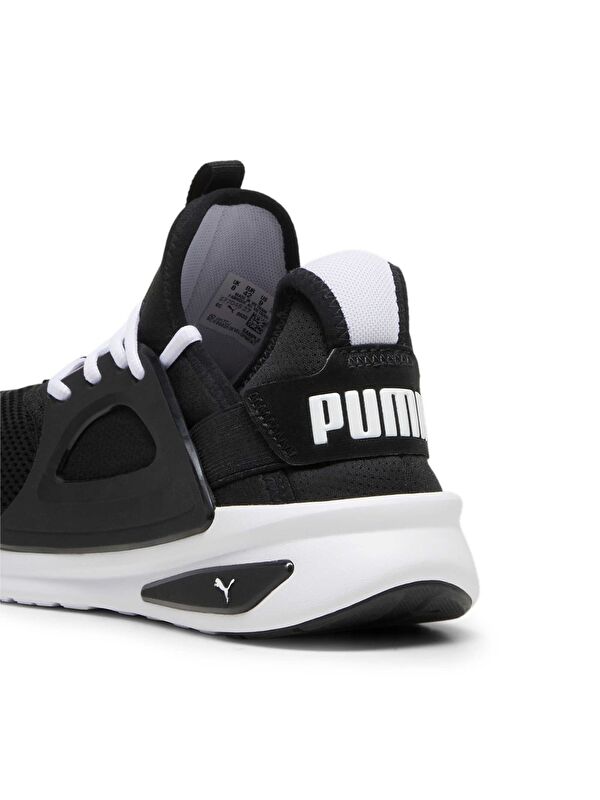 SOFTRIDE Enzo Evo Koşu Ayakkabısı - Görsel 3