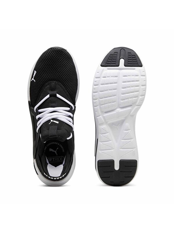 SOFTRIDE Enzo Evo Koşu Ayakkabısı - Görsel 5