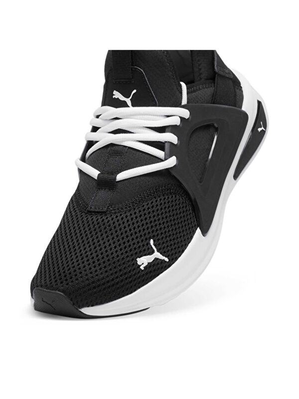 SOFTRIDE Enzo Evo Koşu Ayakkabısı - Görsel 6