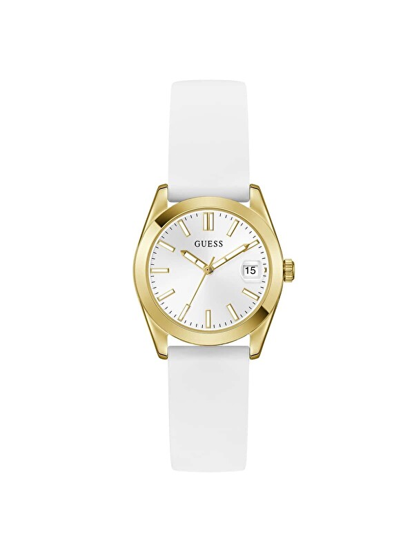 Guess GUGW1033L2 Kadın Kol Saati