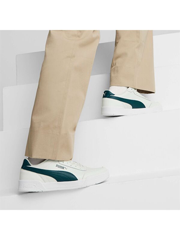 Caracal Ayakkabı - Görsel 3