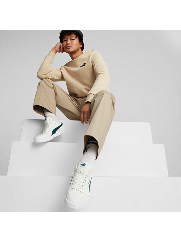 Caracal Ayakkabı - Görsel 4