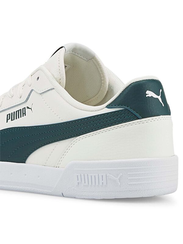 Caracal Ayakkabı - Görsel 8