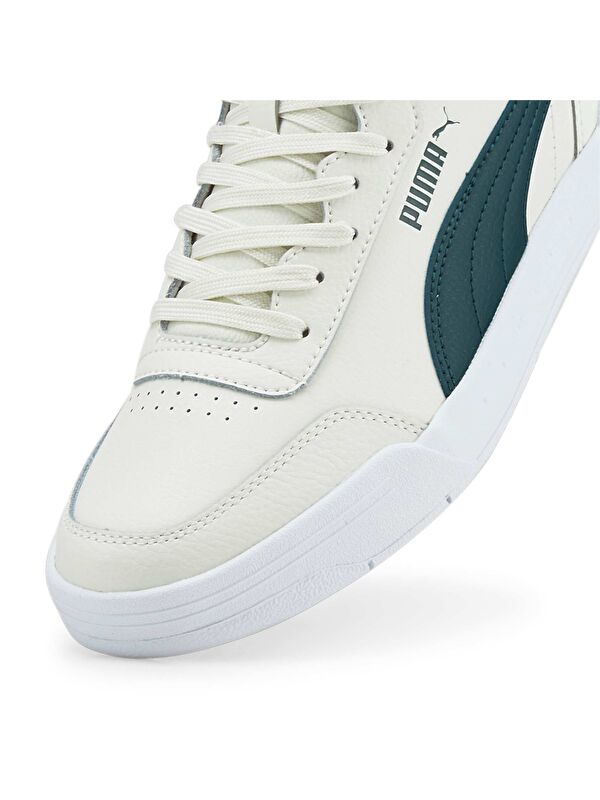 Caracal Ayakkabı - Görsel 9