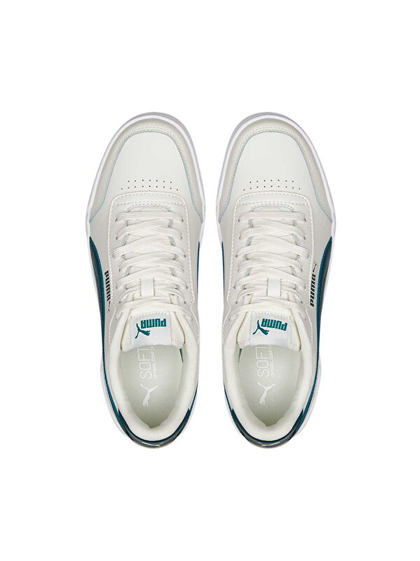 Caracal Ayakkabı - Görsel 10