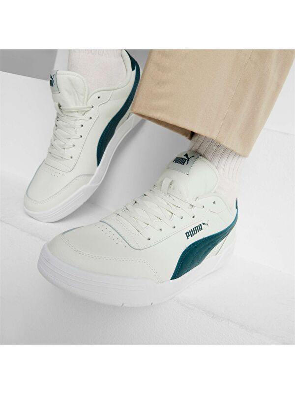 Caracal Ayakkabı - Görsel 12