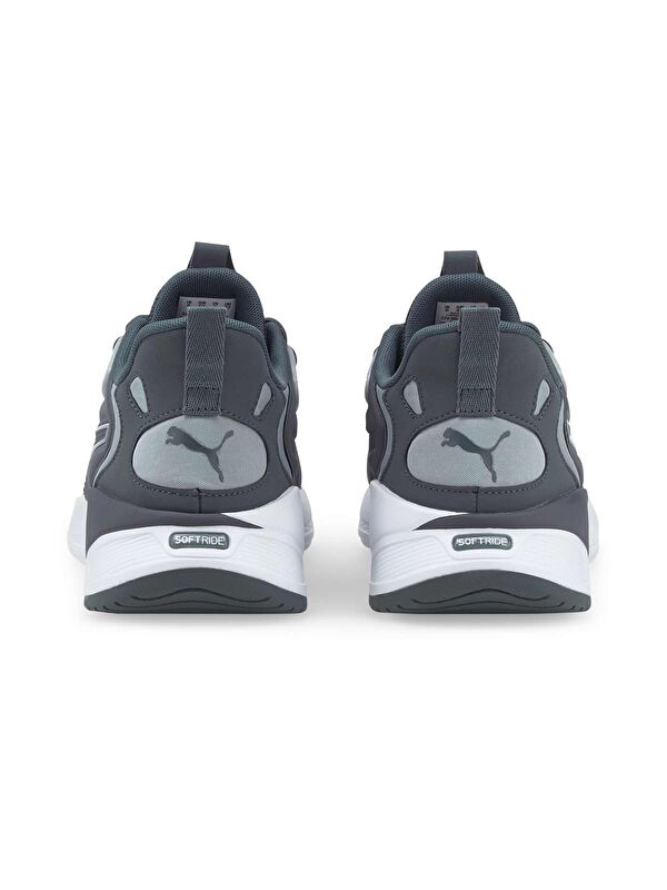 SOFTRIDE PREMIER Erkek Koşu Ayakkabısı - Görsel 3