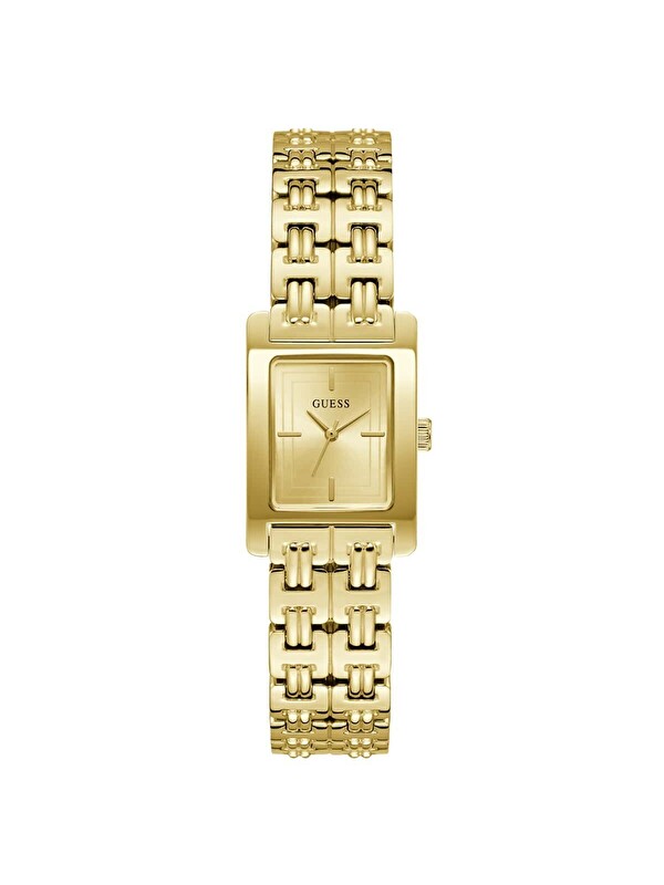 Guess GUGW1026L2 Kadın Kol Saati
