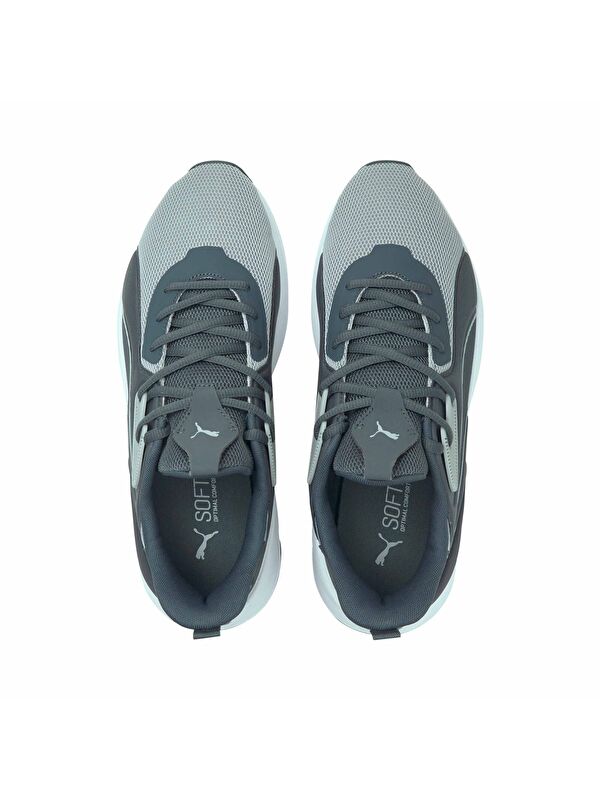 SOFTRIDE PREMIER Erkek Koşu Ayakkabısı - Görsel 6