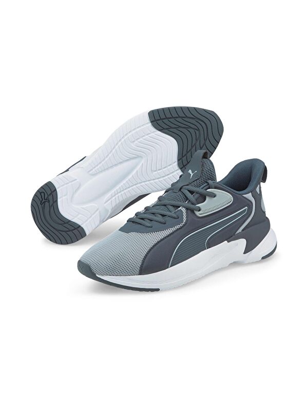 SOFTRIDE PREMIER Erkek Koşu Ayakkabısı - Görsel 7